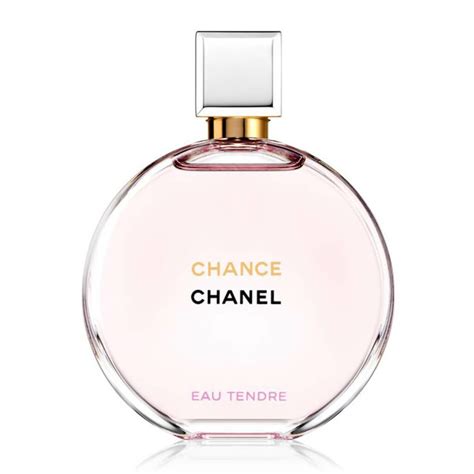 chanel eau tendre verstuiver|chanel chance best price uk.